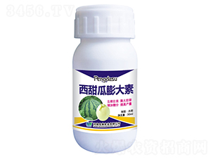 ����������-���䌍(sh��)�I(y��)