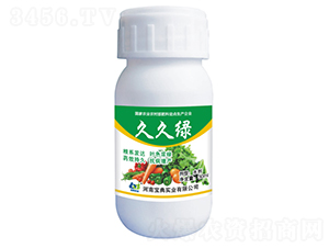 �V�V���~���-�þþG-���䌍�I(y��) 