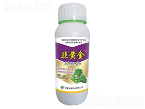 500ml�²˿������a(ch��n)���Ä�-���S��-���䌍(sh��)�I(y��)