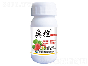 ��ݮ�����{(di��o)��(ji��)��-���-���䌍(sh��)�I(y��)