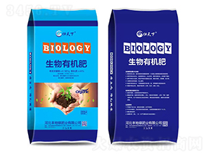 �����ЙC(j��)��-�w����-�S�ؾ�