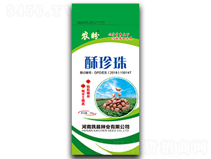 �����黨���N��-�r(n��ng)��-�P���N�I(y��)