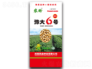 ԥ��6̖�����N��-�r(n��ng)��-�P���N�I(y��)