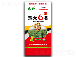 ԥ��6̖�����N�ӣ��_�h����-�r(n��ng)��-�P���N�I(y��)