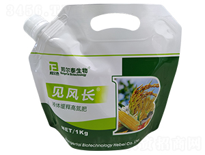 Һ�w��ጸߵ���-Ҋ�L(f��ng)�L-�̩