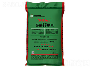 ��ø�\����-�S�r(n��ng)�ֽ�