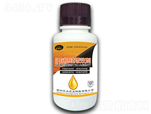 �r(n��ng)���ЙC����Ч��-�W�m�� 