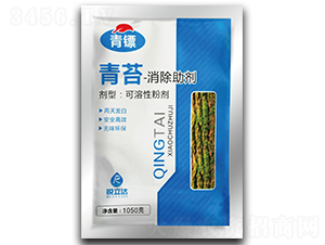 ��̦��������-���S-�J���_ 