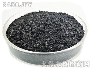 海藻精原粉-辰圣