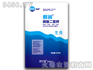 ��������-����(r��n)-�Z����