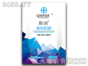 �ЙC(j��)�}��-����(r��n)-�Z���� 