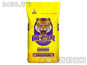 微生物菌劑-菌老虎-奧豐肥業(yè)