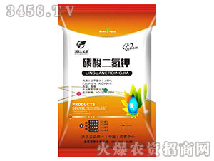 ��������-������