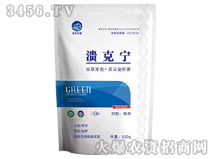 �ݲ�ѿ�ߡ��K�ƽ�U��-���ˌ�-���r(n��ng)����