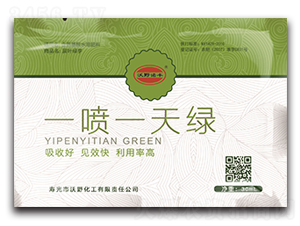 һ��һ��G-��Ұ�Z�S