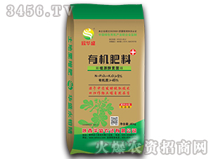 �ЙC(j��)����-���Aʢ