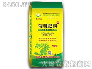 �ЙC(j��)����-���ϴ�-���Aʢ