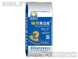 �{�׶�̼����50kg��-���ϴ�-���Aʢ