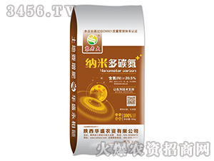 �{�׶�̼��-���ϴ�-���Aʢ