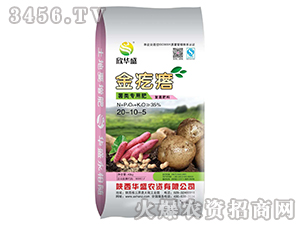 �ͻ���ϣ�����÷ʣ�-�����-���Aʢ