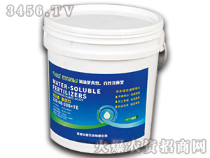 ��ҊЦ-���Aʢ