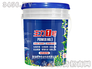 �����ᡤ�S�����-����1̖(h��o)-�����r(n��ng)�I(y��)