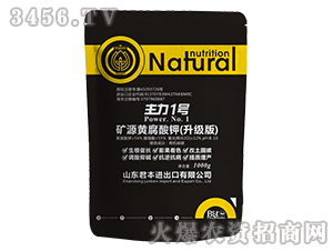 �VԴ�S����⛣�����(j��)�棩-����1̖(h��o)-�����r(n��ng)�I(y��)