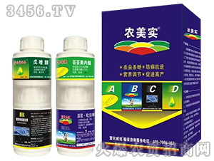 ������-�r����-�滯���h