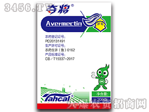 ���S����-�Z��-̩�̻���