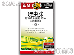 ��x��-����-̩�̻���