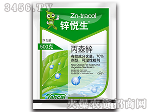 ��ɭ�\-�\����-̩�̻���