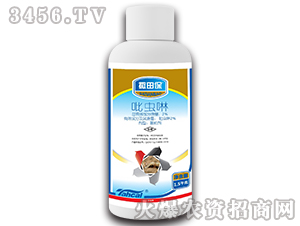 ���x����1.5kg��-���ﱣ-̩�̻���