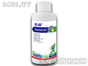 ���S���أ�500g��-�Z��-̩�̻���