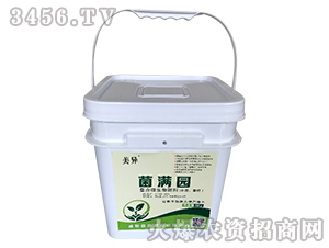 ��(f��)��΢�������-���M�@-��Դ�ʘI(y��)