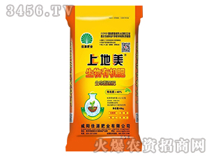 �����ЙC��-�ϵ���-��Դ�ʘI(y��)