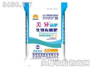 �����ЙC(j��)��-��������-��Դ�ʘI(y��)