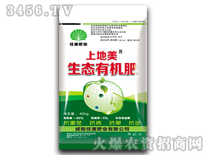 ���B(t��i)�ЙC(j��)��-�ϵ���-��Դ�ʘI(y��)