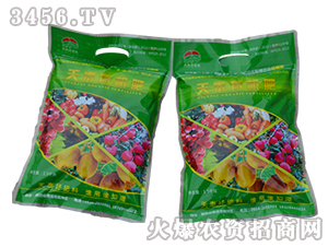 ��̩�ЙC(j��)��-��̩���Q(m��o)