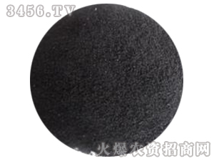 天泰有機肥（粉劑）-天泰商貿(mào)