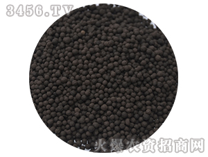 ��̩�ЙC(j��)�ʣ��w���ͣ�-��̩���Q(m��o)