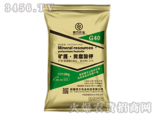 �VԴ���S�����-�÷��r�I(y��)