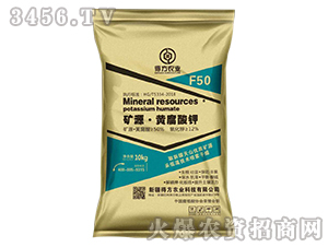 10kg�VԴ���S�����-�÷��r(n��ng)�I(y��)