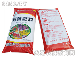 �ЙC����-��̩���Q(m��o)