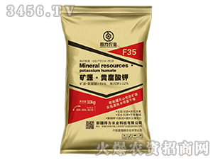 �VԴ���S����⛣�10kg��-�÷��r(n��ng)�I(y��)