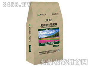 ��(f��)��΢������ϣ����܌�(zhu��n)�÷ʣ�-��̹