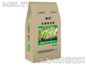 �����ЙC�ʣ�2�|����-��̹����