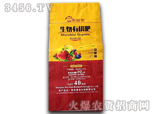 �����ЙC��-�ϵ���