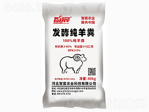 �l(f��)�ͼ���S-���