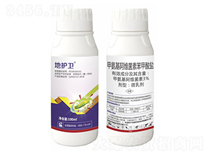 3%�װ������S���ر������}-���o(h��)�l(w��i)-�ַ��