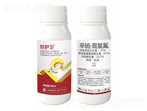 ���򡤸��ȷ�-���o(h��)�l(w��i)-�ַ��